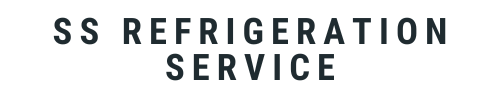 ss refrigeration service